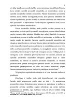 Diplomdarbs 'Cietušais pirmstiesas izmeklēšanā', 53.