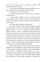 Diplomdarbs 'Cietušais pirmstiesas izmeklēšanā', 54.