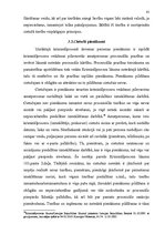 Diplomdarbs 'Cietušais pirmstiesas izmeklēšanā', 55.