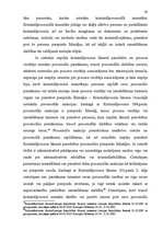 Diplomdarbs 'Cietušais pirmstiesas izmeklēšanā', 56.