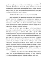 Diplomdarbs 'Cietušais pirmstiesas izmeklēšanā', 57.