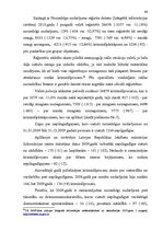 Diplomdarbs 'Cietušais pirmstiesas izmeklēšanā', 58.