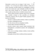 Diplomdarbs 'Cietušais pirmstiesas izmeklēšanā', 59.