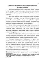 Diplomdarbs 'Cietušais pirmstiesas izmeklēšanā', 60.