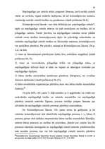 Diplomdarbs 'Cietušais pirmstiesas izmeklēšanā', 61.