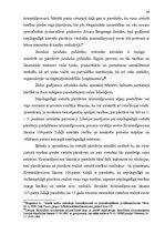 Diplomdarbs 'Cietušais pirmstiesas izmeklēšanā', 62.