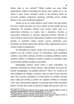 Diplomdarbs 'Cietušais pirmstiesas izmeklēšanā', 63.