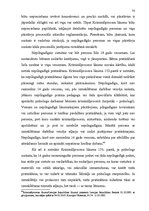 Diplomdarbs 'Cietušais pirmstiesas izmeklēšanā', 64.