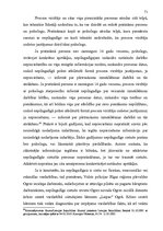 Diplomdarbs 'Cietušais pirmstiesas izmeklēšanā', 65.