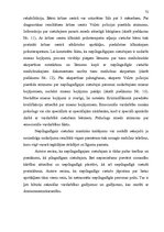 Diplomdarbs 'Cietušais pirmstiesas izmeklēšanā', 66.