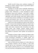 Diplomdarbs 'Cietušais pirmstiesas izmeklēšanā', 68.