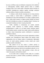 Diplomdarbs 'Cietušais pirmstiesas izmeklēšanā', 69.