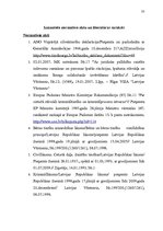 Diplomdarbs 'Cietušais pirmstiesas izmeklēšanā', 71.