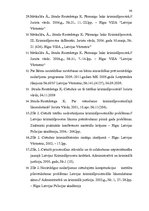 Diplomdarbs 'Cietušais pirmstiesas izmeklēšanā', 74.