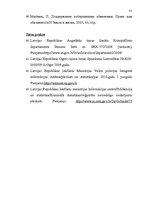 Diplomdarbs 'Cietušais pirmstiesas izmeklēšanā', 75.