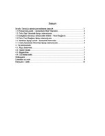 Referāts 'Dienziežu jeb dienliliju selekcija un izcilākie selekcionāri Latvijā', 2.
