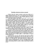 Referāts 'Dienziežu jeb dienliliju selekcija un izcilākie selekcionāri Latvijā', 3.
