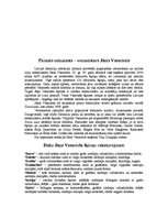 Referāts 'Dienziežu jeb dienliliju selekcija un izcilākie selekcionāri Latvijā', 4.