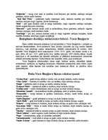 Referāts 'Dienziežu jeb dienliliju selekcija un izcilākie selekcionāri Latvijā', 5.