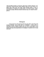 Referāts 'Dienziežu jeb dienliliju selekcija un izcilākie selekcionāri Latvijā', 8.