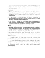 Konspekts 'Pētot kino', 2.