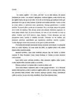 Referāts 'Depresivitātes pakāpes saistība ar apģērba krāsas izvēli', 3.
