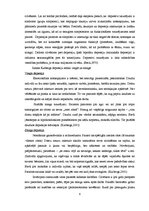 Referāts 'Depresivitātes pakāpes saistība ar apģērba krāsas izvēli', 6.