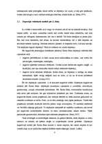 Referāts 'Depresivitātes pakāpes saistība ar apģērba krāsas izvēli', 8.