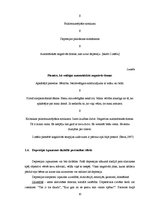 Referāts 'Depresivitātes pakāpes saistība ar apģērba krāsas izvēli', 10.