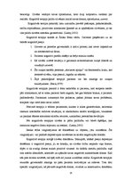 Referāts 'Depresivitātes pakāpes saistība ar apģērba krāsas izvēli', 14.