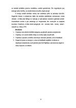 Referāts 'Depresivitātes pakāpes saistība ar apģērba krāsas izvēli', 15.