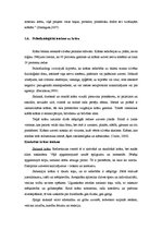 Referāts 'Depresivitātes pakāpes saistība ar apģērba krāsas izvēli', 17.