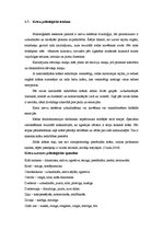 Referāts 'Depresivitātes pakāpes saistība ar apģērba krāsas izvēli', 19.