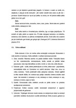 Referāts 'Depresivitātes pakāpes saistība ar apģērba krāsas izvēli', 26.