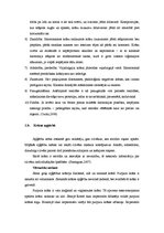 Referāts 'Depresivitātes pakāpes saistība ar apģērba krāsas izvēli', 27.