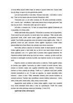 Referāts 'Depresivitātes pakāpes saistība ar apģērba krāsas izvēli', 28.