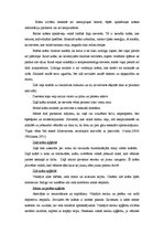 Referāts 'Depresivitātes pakāpes saistība ar apģērba krāsas izvēli', 29.