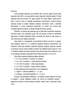 Referāts 'Depresivitātes pakāpes saistība ar apģērba krāsas izvēli', 32.