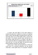 Referāts 'Depresivitātes pakāpes saistība ar apģērba krāsas izvēli', 35.