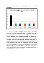 Referāts 'Depresivitātes pakāpes saistība ar apģērba krāsas izvēli', 36.