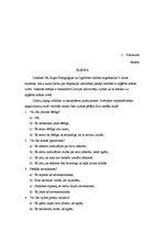 Referāts 'Depresivitātes pakāpes saistība ar apģērba krāsas izvēli', 47.