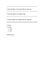 Referāts 'Depresivitātes pakāpes saistība ar apģērba krāsas izvēli', 51.
