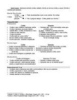 Konspekts 'Cilvēks un ķermenis no pirmatnējās sabiedrības līdz visjaunākajiem laikiem', 2.