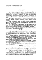 Konspekts 'Pūču dzimta', 10.