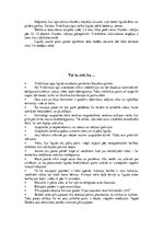 Konspekts 'Pūču dzimta', 15.