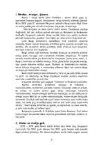 Referāts 'Raiņa dzīve un daiļrade', 4.