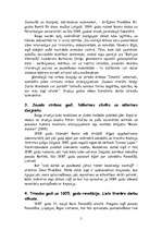 Referāts 'Raiņa dzīve un daiļrade', 5.