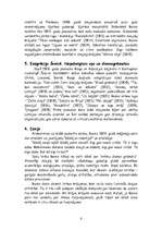 Referāts 'Raiņa dzīve un daiļrade', 6.