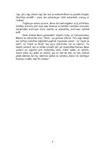 Referāts 'Raiņa dzīve un daiļrade', 8.