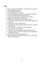 Referāts 'Raiņa dzīve un daiļrade', 10.